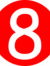 Pws8