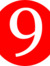 Pws9