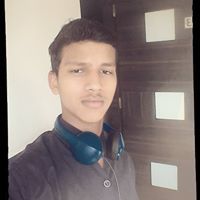 Rithik Das