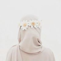 أريج الرفاعي