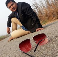 Abubakar Siddique