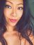Naomi N.