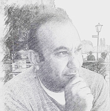 Cemal KAYNAK