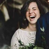 Eman Abd Elkarim