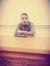 Ehab Ahmed