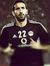 Ziad Zikoo