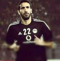 Ziad Zikoo