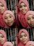 Huda Alia