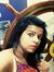 Disha Y...