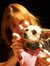 Marianne
