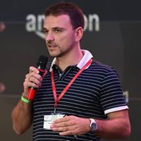 Oleg Kondratenko