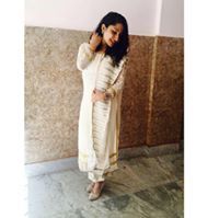 Kusum Subedi