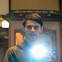 Олександр Стрельчук