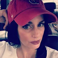 Alyson Horrocks