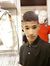 Hady Ahmed