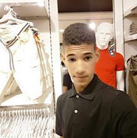 Hady Ahmed