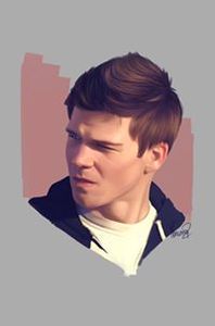 Kris West