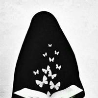 نرمين السيد