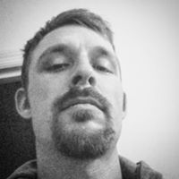 Nathan Prifogle