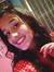 Lourdes Buitrago