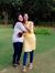 Anshu P...