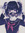 member photo member photo