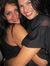 Anisha ...