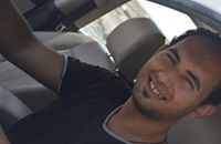 يوسف السلطاني