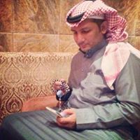 ابراهيم العبدلي