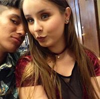 Anthony Orozco