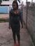 Stacy d...