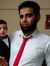 Elsayed...