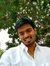 Ram Prasad