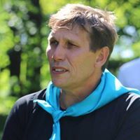 Enn Lehtpuu