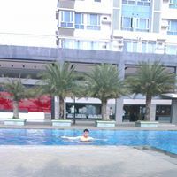 Remar Capili