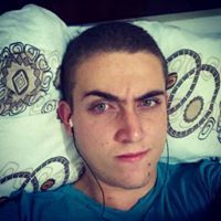 Willian Marques Freire