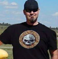 Jason Owens
