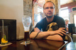 Toomas