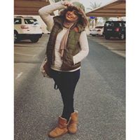 Omnia Nasr