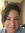 Melissa Newhauser