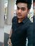 Mohamma...