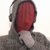 რატი ზეპელი