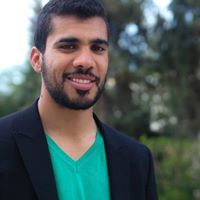 منتصر القاسمي