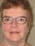 Kathy G...