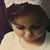 Hana Aref