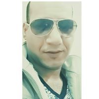 مدحت عبد الوهاب