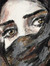 Suhaira  Art