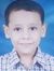 Ayman M...