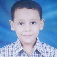 Ayman Mohamed
