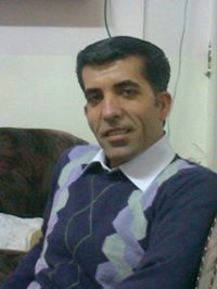 Riadalbustanji Abo Omar